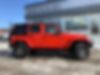 1C4BJWDG9FL622829-2015-jeep-wrangler-unlimited-1