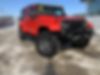 1C4BJWDG9FL622829-2015-jeep-wrangler-unlimited-2