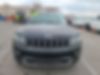 1C4RJEBG6EC542849-2014-jeep-grand-cherokee-1