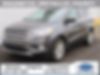 1FMCU0GD1JUD17270-2018-ford-escape-0