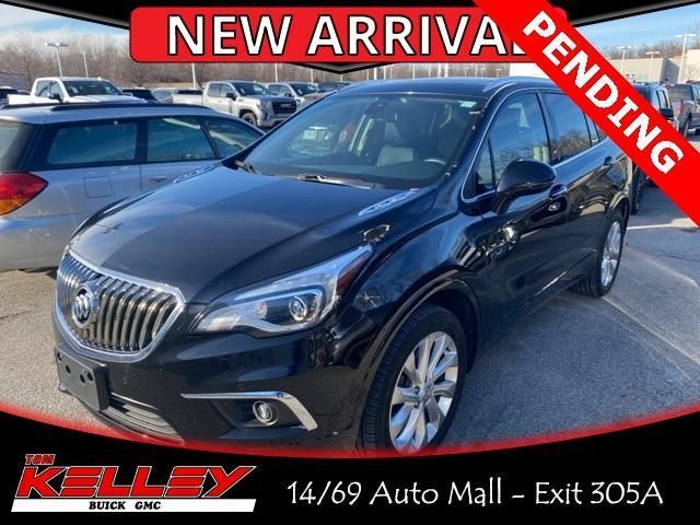 LRBFXESX4GD157691-2016-buick-envision-0