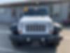 1C4BJWDG9DL659246-2013-jeep-wrangler-unlimited-2