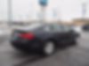 2G11Z5SA4H9129219-2017-chevrolet-impala-2