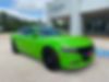 2C3CDXHG9HH612107-2017-dodge-charger-0
