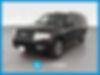 1FMJK1HT5HEA08737-2017-ford-expedition-0