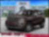 1C4RJFBG8MC635148-2021-jeep-grand-cherokee-0