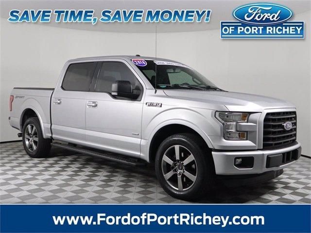 1FTEW1CP7GFA59895-2016-ford-f-150-0
