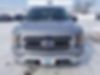 1FTEW1EP8MKD31306-2021-ford-f-150-0