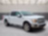 1FTEW1EP2JKE49377-2018-ford-f-150-0