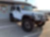 1C4BJWDG0DL648619-2013-jeep-wrangler-0
