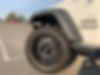 1C4BJWDG0DL648619-2013-jeep-wrangler-1