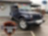 1C4BJWEG9DL636256-2013-jeep-wrangler-0