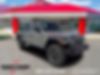 1C6JJTBG8ML542620-2021-jeep-gladiator-0