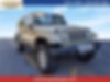 1C4HJWEG4HL647150-2017-jeep-wrangler-unlimited-0