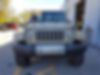 1C4HJWEG4HL647150-2017-jeep-wrangler-unlimited-2