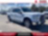 1FTEW1CP9HFA57843-2017-ford-f-150