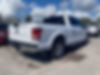 1FTEW1CP9HFA57843-2017-ford-f-150-1