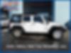 1C4BJWDG8HL560830-2017-jeep-wrangler-unlimited-0