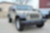 1C4BJWDG7JL810161-2018-jeep-wrangler-jk-unlimited-1