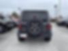 1C4HJXCG3MW556775-2021-jeep-wrangler-2