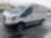 1FTYR1CM8KKB11979-2019-ford-transit-connect-2