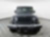 1C4BJWDG9GL203316-2016-jeep-wrangler-unlimited-1
