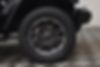 1C4GJXAN8MW638613-2021-jeep-wrangler-2