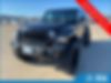 1C4HJXDG4KW528172-2019-jeep-wrangler-unlimited-0