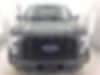 1FTEW1EP1HFA63066-2017-ford-f-150-1