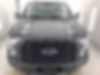 1FTEW1EP1HFA63066-2017-ford-f-150-2