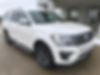 1FMJK1JT7JEA12398-2018-ford-expedition-1