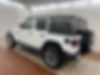 1C4HJXEGXJW190211-2018-jeep-wrangler-unlimited-1