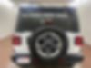 1C4HJXEGXJW190211-2018-jeep-wrangler-unlimited-2
