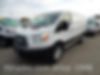 1FTYR1YM0KKB01262-2019-ford-transit-connect-0