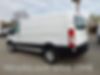 1FTYR1YM0KKB01262-2019-ford-transit-connect-2