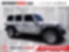 1C4HJXDN3MW628975-2021-jeep-wrangler-0