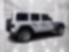 1C4HJXDN3MW628975-2021-jeep-wrangler-1