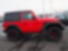 1C4GJXAG2LW146191-2020-jeep-wrangler-2