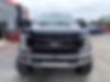 1FT7W2BT6HEB88375-2017-ford-super-duty-1