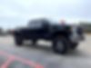 1FT7W2BT6HEB88375-2017-ford-super-duty-2
