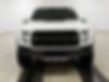 1FTFW1RG1HFC12039-2017-ford-f-150-1