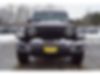 1C6HJTAG8ML550278-2021-jeep-gladiator-1
