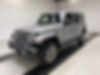 1C4HJXEG7JW148062-2018-jeep-wrangler-unlimited-0