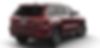 1C4RJFBG2MC621178-2021-jeep-grand-cherokee-1