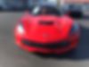 1G1YK3D73E5130816-2014-chevrolet-corvette-1