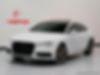 WAUW2AFC7GN105074-2016-audi-s7-0