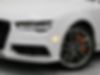 WAUW2AFC7GN105074-2016-audi-s7-2
