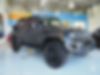 1C4BJWDG4HL652341-2017-jeep-wrangler-unlimited-2