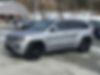 1C4RJFAG9JC139000-2018-jeep-grand-cherokee-1