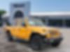 1C6HJTFGXML544667-2021-jeep-gladiator-0